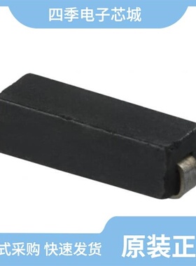 35F0121-1SR-10/35T0870-00H/35U1260-320