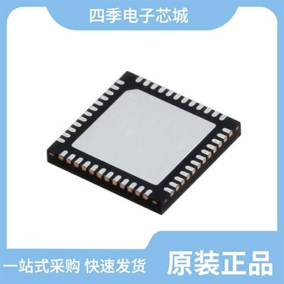 MAX1793EUE33/V+/MAX17231ETLV+/MAX17411GTM+T