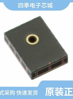 WM7331IMSE/RV/WM7236IMSE/RV/WM8152SCDS/V