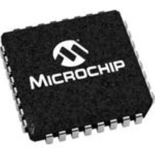 AT29C040A-12PI/AT29C040A-12TI/AT29C040A-12TC