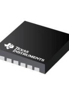 FDC2214RGHT/F280045PZSR/FDC2112QDNTRQ1