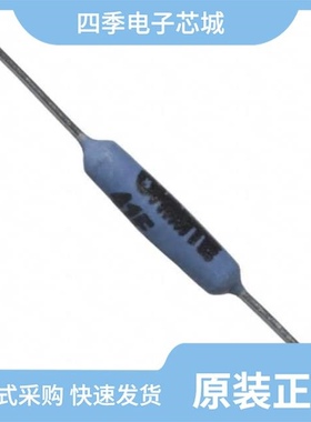 41J7R5E/41FR25E/41J2K2E