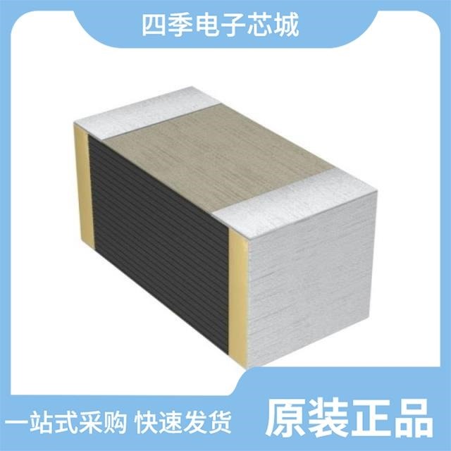 PHF803 PHW1004 PHV12B
