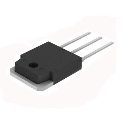2SC2837/2SB1648/2SC2921