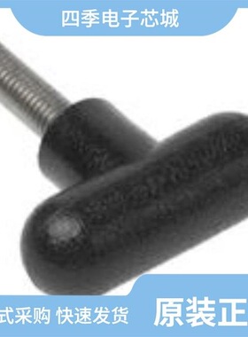 308231/308441/308125