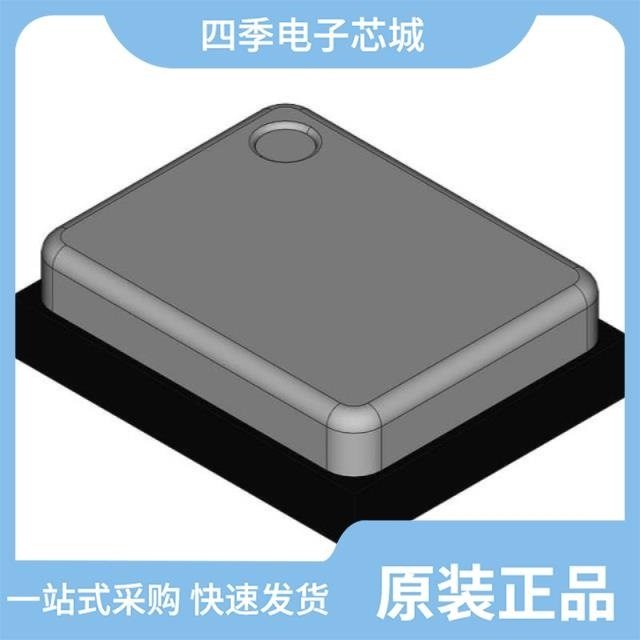 FD12-18S24A3/FD12-18D15A3/FD15-36S3V3A3C