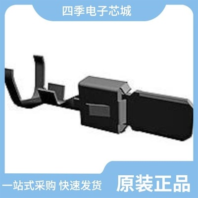 964314-1/964310-1/964312-1