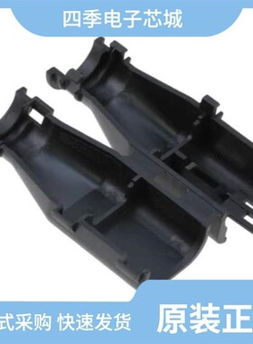 0349590388/0349511220/0349511210