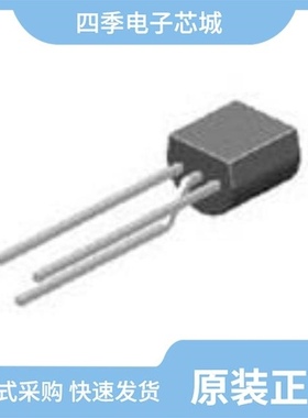 LM431AIZ/LM431ACZX/LM431BCM