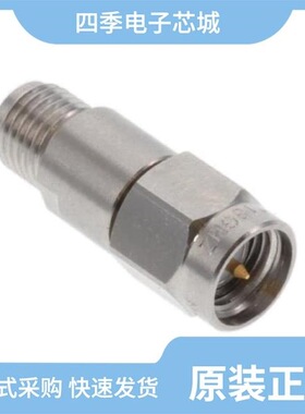 R414710000/R413820000/R414412000