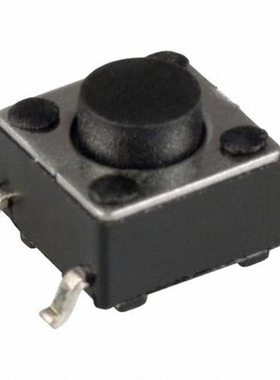 PTS645SM43SMTR/PTS645SL50SM/PTS645VM312LFS