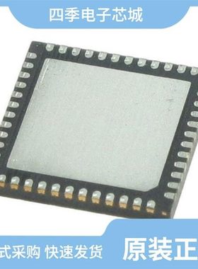 MAX9244EUM+TD/MAX9240AGTM/V+T/MAX9240GTM+