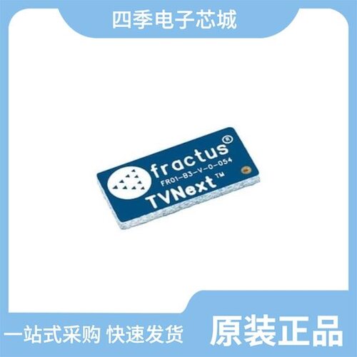 FR01-S4-210/FR01-B3-V-0-054/FR01-S4-250