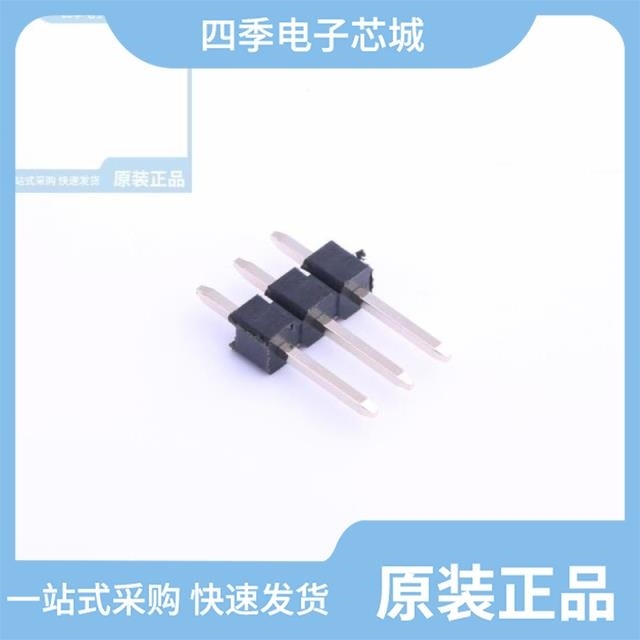 GP2D15 GP2D150AJ00F GP2D150A