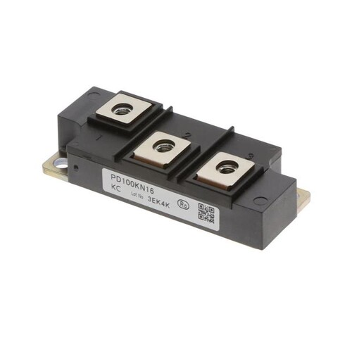 PD413PI/PD100MF0MP/PD480PI