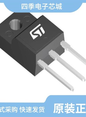 STF16N50U/STF16NK60Z/STF16N65M5