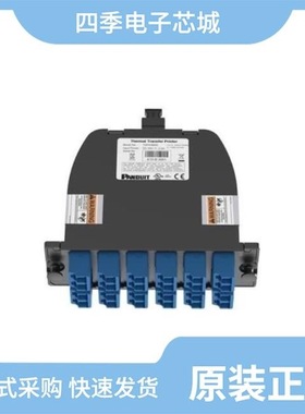 CJLR688TGEI-24/CJLR688TGGR-24/CJLR6X88TGWH-24