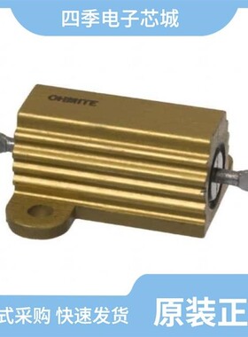 HS25 5R F/HS25 3R3 J/HS25 50R F