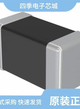 HKQ04022N3S-E/HKQ04021N9S-E/HKQ040227NH-T