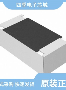 ERA2AED752X/ERA2AED622X/ERA2AEB393X