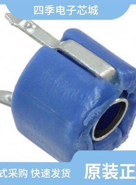 GKG3R015/GNC2R500/GMB30200