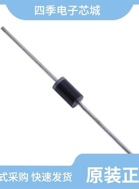 LED-MC3/LED-MC/GI858/MR858