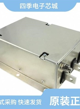 600APS12L/600APH12L/600APS12P