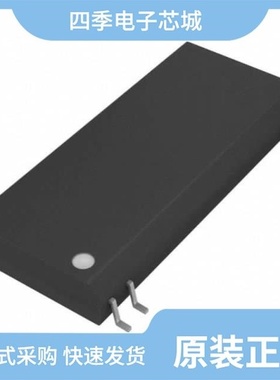 ISO120G/ISO122JPE4/ISO124U/1K