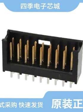 280543/280581-2/280594