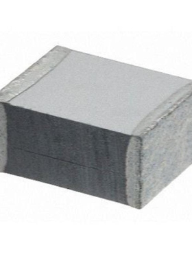 CB037E0104JBA/CB037E0104KBA/CB037D0224KBC