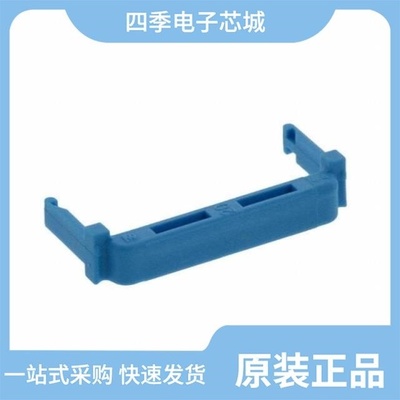 1437287 1437164 1437106