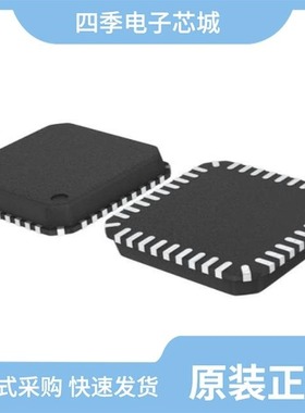 BD6758KN-E2/BD6761FS-E2/BD6762FV-E2