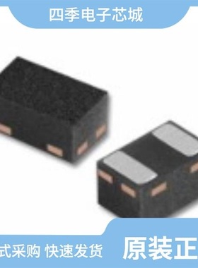 AG01AV/AG01AV1/AG01AV0