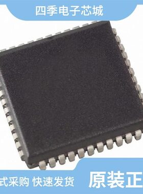 ATV2500BQ-25JC/ATV2500BQL-25JI/ATV2500BQL-25JC