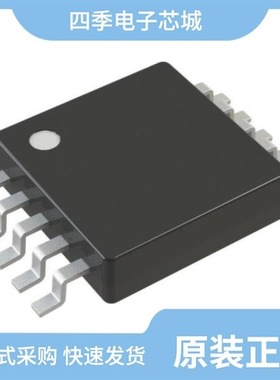 AP65N04DF/AP60N03F/AP6N03LI