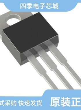 IXFI7N80P/IXFJ20N85X/IXFJ26N50P3