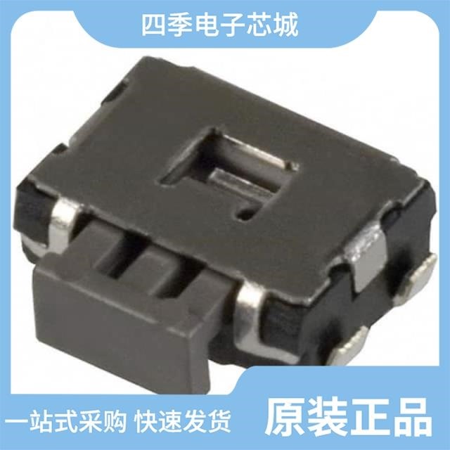 EVQ-PF306K EVQ-P1D05M EVQ-P7M01P