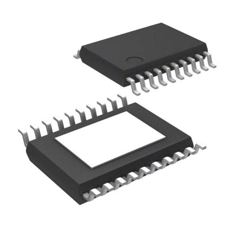 ZXLD1374QESTTC/ZXLD1615QET5TA/ZXLD1615ET5TA - 实物图