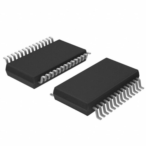MK9173-01CS08/MK74CB218RLFTR/MK9173-15CS08LF
