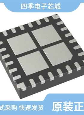 LT8643SIV#PBF/LT8643SEV#PBF/LT8643SEV-2#PBF