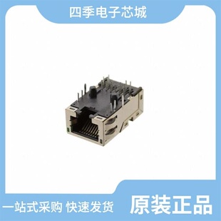 VL38 88AGX1 889X1 FSM 88ARX1 MTJ M368C