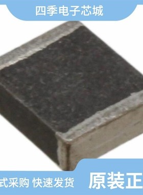 74279226101/74279224551/74279225101