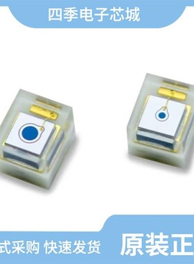 C30737MH-230-80A/C30737MH-230-90C/C30737LH-500-92C