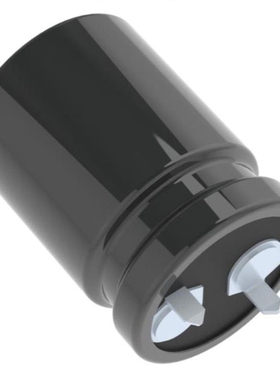 EKMH500VSN123MA45T/EKMH500VSN822MR45T/EKMH500VSN272MP30T