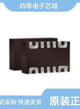 SLG59M610V/SLG59M1603VTR/SLG59M1496V