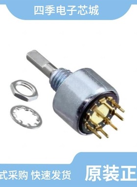 MB04L1NCGD/MDPSLFS/MDPSSGLFS