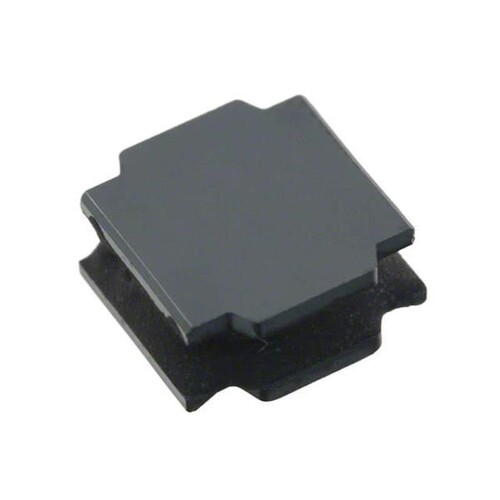 NRS6012T680MMGJ/NRS6012T470MMGJ/NRS6045T330MMGK