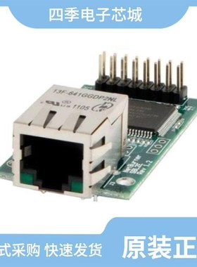 SBL30L30CT/SBL4030PT/SBL4040PT