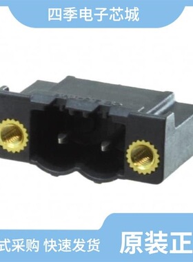 1837394/1837395/1837382