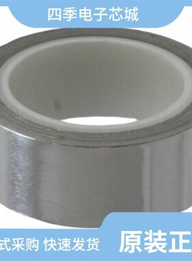 3/4-6-1181/3/4-5-1170/3/4-5-CN3190